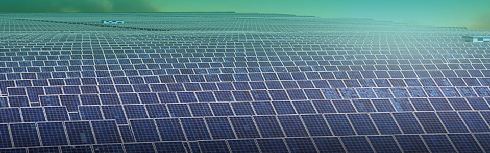 MIDAC napajanje v stanju pripravljenosti - fotovoltaične elektrarne